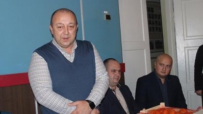 АТ «Вінницяобленерго» – особистий кабінет, передати покази лічильника, кол-центр 0 (800) 30-95-95 Подарували дітям радість_9