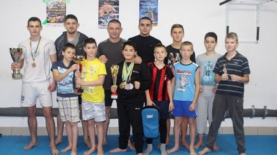 АТ «Вінницяобленерго» – особистий кабінет, передати покази лічильника, кол-центр 0 (800) 30-95-95 Андрій Поліщук за фізично здорову і спортивну молодь_10