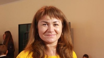 АТ «Вінницяобленерго» – особистий кабінет, передати покази лічильника, кол-центр 0 (800) 30-95-95 Подарували дітям радість_19