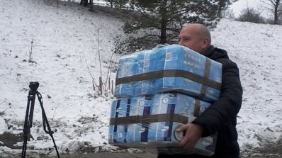АТ «Вінницяобленерго» – особистий кабінет, передати покази лічильника, кол-центр 0 (800) 30-95-95 Чужих дітей не буває _3