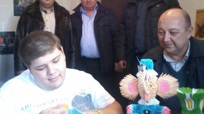 АТ «Вінницяобленерго» – особистий кабінет, передати покази лічильника, кол-центр 0 (800) 30-95-95 Чужих дітей не буває _5