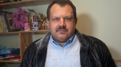 АТ «Вінницяобленерго» – особистий кабінет, передати покази лічильника, кол-центр 0 (800) 30-95-95 Чужих дітей не буває _4