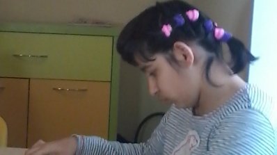 АТ «Вінницяобленерго» – особистий кабінет, передати покази лічильника, кол-центр 0 (800) 30-95-95 Чужих дітей не буває _9