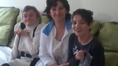 АТ «Вінницяобленерго» – особистий кабінет, передати покази лічильника, кол-центр 0 (800) 30-95-95 Чужих дітей не буває _14