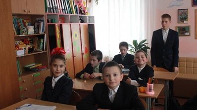 АТ «Вінницяобленерго» – особистий кабінет, передати покази лічильника, кол-центр 0 (800) 30-95-95 Подарували дітям радість_21