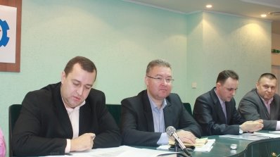АТ «Вінницяобленерго» – особистий кабінет, передати покази лічильника, кол-центр 0 (800) 30-95-95 Відбулась нарада з технічних питань_1