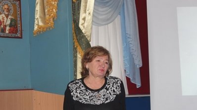 АТ «Вінницяобленерго» – особистий кабінет, передати покази лічильника, кол-центр 0 (800) 30-95-95 Подарували дітям радість_3