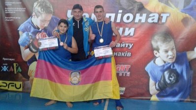 АТ «Вінницяобленерго» – особистий кабінет, передати покази лічильника, кол-центр 0 (800) 30-95-95 Андрій Поліщук за фізично здорову і спортивну молодь_5