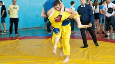 АТ «Вінницяобленерго» – особистий кабінет, передати покази лічильника, кол-центр 0 (800) 30-95-95 Андрій Поліщук за фізично здорову і спортивну молодь_7