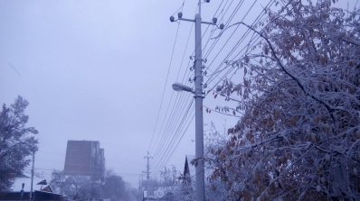 АТ «Вінницяобленерго» – особистий кабінет, передати покази лічильника, кол-центр 0 (800) 30-95-95 Через циклон знеструмлено і Вінниччину _1