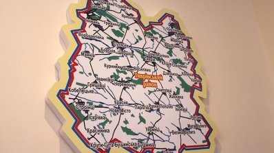 АТ «Вінницяобленерго» – особистий кабінет, передати покази лічильника, кол-центр 0 (800) 30-95-95 Старт задано_4