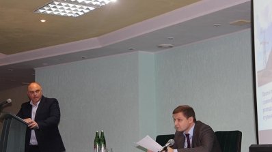 АТ «Вінницяобленерго» – особистий кабінет, передати покази лічильника, кол-центр 0 (800) 30-95-95 У час змін важливо залишатися ефективними _1