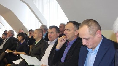 АТ «Вінницяобленерго» – особистий кабінет, передати покази лічильника, кол-центр 0 (800) 30-95-95 У час змін важливо залишатися ефективними _2