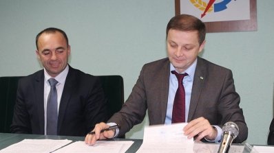 АТ «Вінницяобленерго» – особистий кабінет, передати покази лічильника, кол-центр 0 (800) 30-95-95 Старт задано_1