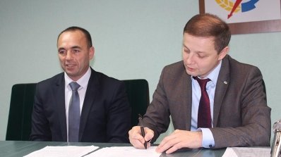 АТ «Вінницяобленерго» – особистий кабінет, передати покази лічильника, кол-центр 0 (800) 30-95-95 У час змін важливо залишатися ефективними _12