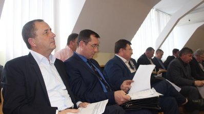 АТ «Вінницяобленерго» – особистий кабінет, передати покази лічильника, кол-центр 0 (800) 30-95-95 У час змін важливо залишатися ефективними _14