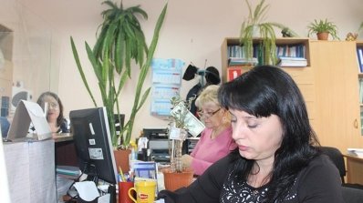 АТ «Вінницяобленерго» – особистий кабінет, передати покази лічильника, кол-центр 0 (800) 30-95-95 Робота контролерів необхідна та…небезпечна_6