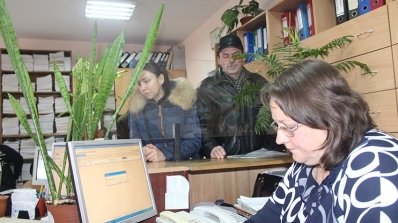 АТ «Вінницяобленерго» – особистий кабінет, передати покази лічильника, кол-центр 0 (800) 30-95-95 Робота контролерів необхідна та…небезпечна_4