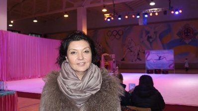 АТ «Вінницяобленерго» – особистий кабінет, передати покази лічильника, кол-центр 0 (800) 30-95-95 Андрію Поліщуку особлива подяка від юних гімнасток_6