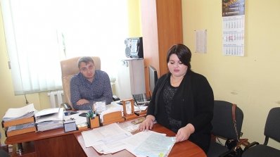 АТ «Вінницяобленерго» – особистий кабінет, передати покази лічильника, кол-центр 0 (800) 30-95-95 Робота контролерів необхідна та…небезпечна_3