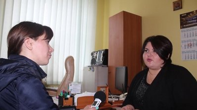 АТ «Вінницяобленерго» – особистий кабінет, передати покази лічильника, кол-центр 0 (800) 30-95-95 Робота контролерів необхідна та…небезпечна_1