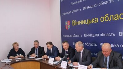АТ «Вінницяобленерго» – особистий кабінет, передати покази лічильника, кол-центр 0 (800) 30-95-95 Жоден споживач не був відключений понад добу_3