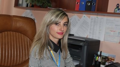 АТ «Вінницяобленерго» – особистий кабінет, передати покази лічильника, кол-центр 0 (800) 30-95-95 Чи то осінь? Ні - фіалкова весна._6