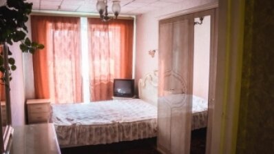 АТ «Вінницяобленерго» – особистий кабінет, передати покази лічильника, кол-центр 0 (800) 30-95-95 Здаються в оренду приміщення_2