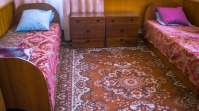 АТ «Вінницяобленерго» – особистий кабінет, передати покази лічильника, кол-центр 0 (800) 30-95-95 Здаються в оренду приміщення_3