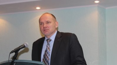 АТ «Вінницяобленерго» – особистий кабінет, передати покази лічильника, кол-центр 0 (800) 30-95-95 Профспілка енергетиків Вінниччини приєдналась до НПЕУ_5