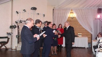 АТ «Вінницяобленерго» – особистий кабінет, передати покази лічильника, кол-центр 0 (800) 30-95-95 Відзначено самовіддану працю енергетиків_4