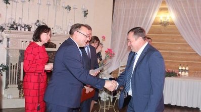 АТ «Вінницяобленерго» – особистий кабінет, передати покази лічильника, кол-центр 0 (800) 30-95-95 Відзначено самовіддану працю енергетиків_5