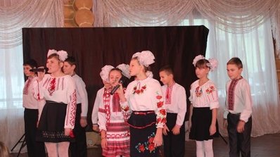 АТ «Вінницяобленерго» – особистий кабінет, передати покази лічильника, кол-центр 0 (800) 30-95-95 Відзначено самовіддану працю енергетиків_15