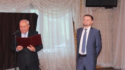 АТ «Вінницяобленерго» – особистий кабінет, передати покази лічильника, кол-центр 0 (800) 30-95-95 Відзначено самовіддану працю енергетиків_9