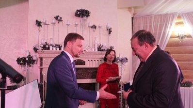 АТ «Вінницяобленерго» – особистий кабінет, передати покази лічильника, кол-центр 0 (800) 30-95-95 Відзначено самовіддану працю енергетиків_10