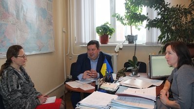 АТ «Вінницяобленерго» – особистий кабінет, передати покази лічильника, кол-центр 0 (800) 30-95-95 Через стандартизацію - до якості _2