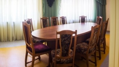 АТ «Вінницяобленерго» – особистий кабінет, передати покази лічильника, кол-центр 0 (800) 30-95-95 Здаються в оренду приміщення_1