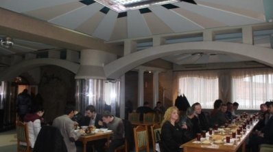 АТ «Вінницяобленерго» – особистий кабінет, передати покази лічильника, кол-центр 0 (800) 30-95-95 Здаються в оренду приміщення_6