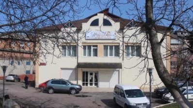 АТ «Вінницяобленерго» – особистий кабінет, передати покази лічильника, кол-центр 0 (800) 30-95-95 Здаються в оренду приміщення_4