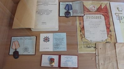 АТ «Вінницяобленерго» – особистий кабінет, передати покази лічильника, кол-центр 0 (800) 30-95-95 Про музей енергетики розповіли журналісти «Власно. інфо»_3
