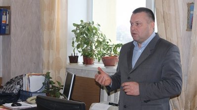 АТ «Вінницяобленерго» – особистий кабінет, передати покази лічильника, кол-центр 0 (800) 30-95-95 Інформаційно-практичий семінар для працівників, які зайняті мотивацією та оплатою праці в структурних одиницях Товариства_3