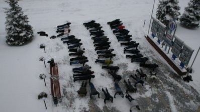 АТ «Вінницяобленерго» – особистий кабінет, передати покази лічильника, кол-центр 0 (800) 30-95-95 Наблизимо перемогу і покладемо край війні!_10