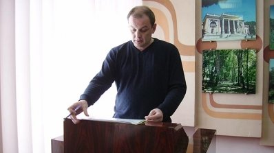 АТ «Вінницяобленерго» – особистий кабінет, передати покази лічильника, кол-центр 0 (800) 30-95-95 Профспілки розказали про свою роботу_5