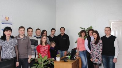 АТ «Вінницяобленерго» – особистий кабінет, передати покази лічильника, кол-центр 0 (800) 30-95-95 Юрій Томашевський: “Буде саморозвиток - будуть й інновації”_6
