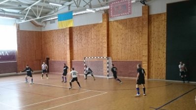АТ «Вінницяобленерго» – особистий кабінет, передати покази лічильника, кол-центр 0 (800) 30-95-95 «Енергетик» знову дав фору_5