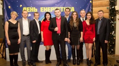 АТ «Вінницяобленерго» – особистий кабінет, передати покази лічильника, кол-центр 0 (800) 30-95-95 Юрій Томашевський: “Буде саморозвиток - будуть й інновації”_7