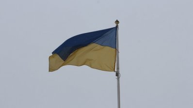 АТ «Вінницяобленерго» – особистий кабінет, передати покази лічильника, кол-центр 0 (800) 30-95-95 Наблизимо перемогу і покладемо край війні!_7