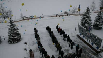 АТ «Вінницяобленерго» – особистий кабінет, передати покази лічильника, кол-центр 0 (800) 30-95-95 Наблизимо перемогу і покладемо край війні!_8