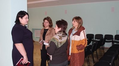 АТ «Вінницяобленерго» – особистий кабінет, передати покази лічильника, кол-центр 0 (800) 30-95-95 Ще раз про онлайн-сервіс «Персональний кабінет»_8
