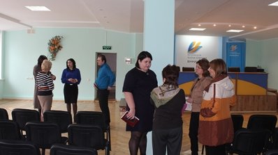 АТ «Вінницяобленерго» – особистий кабінет, передати покази лічильника, кол-центр 0 (800) 30-95-95 Ще раз про онлайн-сервіс «Персональний кабінет»_9